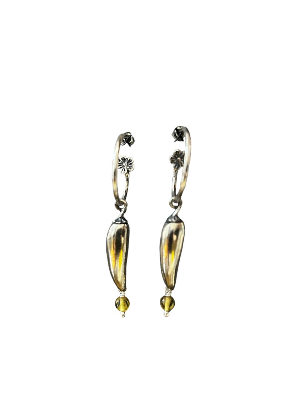 WhatsApp Image 2025-09-18 at 11.24.25 AM