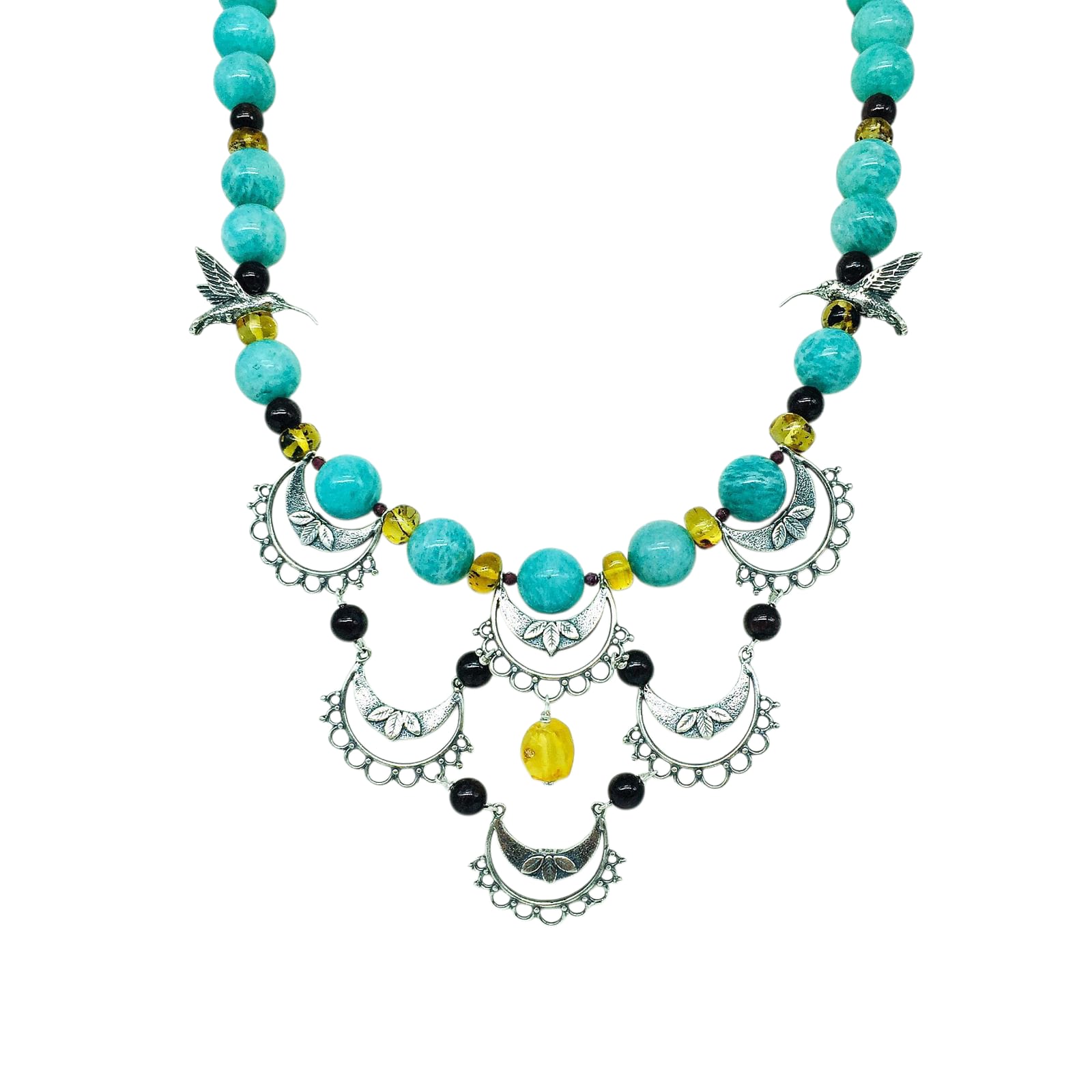 WhatsApp Image 2025-10-17 at 12.20.02 PM